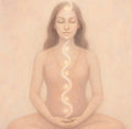 Holistisch coach