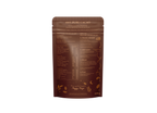 Ceremoniële Cacao van Meggy Mays |  100 % Puur & Hartopenend