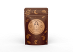 Ceremoniële Cacao van Meggy Mays |  100 % Puur & Hartopenend