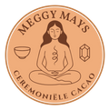 Meggy Mays - Cadeau bon