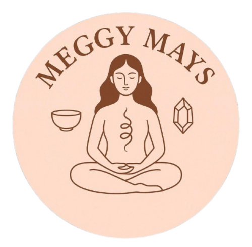 Meggy Mays