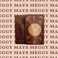 Ceremoniële Cacao van Meggy Mays |  100 % Puur & Hartopenend